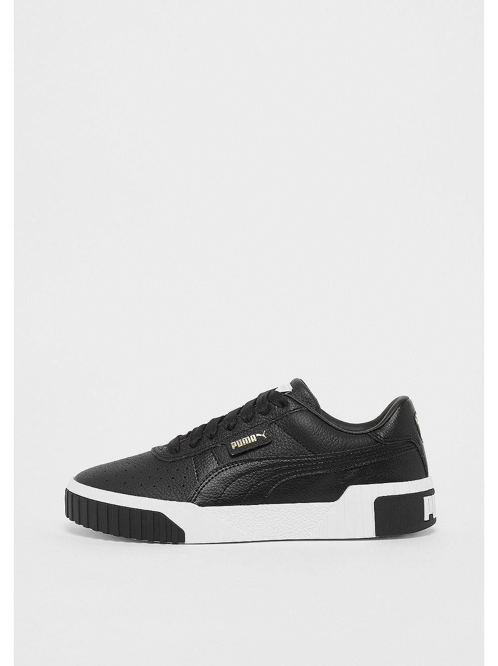 Cali Wn´s black/black Cali Wn´s black/black